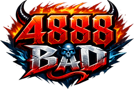4888 bad